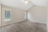 1870 Abercorn Way - Photo 15