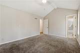 1870 Abercorn Way - Photo 16