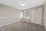1870 Abercorn Way - Photo 18
