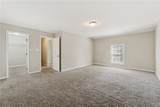 1870 Abercorn Way - Photo 19