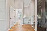 1870 Abercorn Way - Photo 2