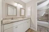 1870 Abercorn Way - Photo 20
