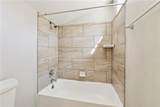 1870 Abercorn Way - Photo 21