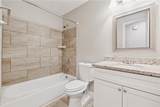 1870 Abercorn Way - Photo 23
