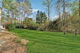1870 Abercorn Way - Photo 24