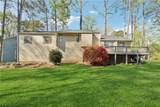 1870 Abercorn Way - Photo 25