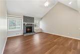 1870 Abercorn Way - Photo 3