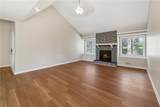 1870 Abercorn Way - Photo 4