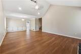 1870 Abercorn Way - Photo 5