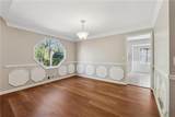 1870 Abercorn Way - Photo 6