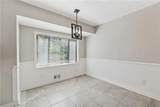 1870 Abercorn Way - Photo 7