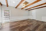 1870 Abercorn Way - Photo 8