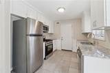 1870 Abercorn Way - Photo 9