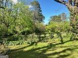 2962 Mcafee Road - Photo 24
