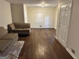 2962 Mcafee Road - Photo 4