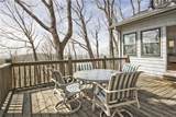193 Valley View Trail - Photo 11
