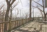 193 Valley View Trail - Photo 12