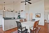 193 Valley View Trail - Photo 13