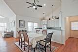 193 Valley View Trail - Photo 14