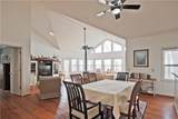 193 Valley View Trail - Photo 15