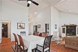 193 Valley View Trail - Photo 16