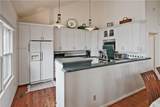 193 Valley View Trail - Photo 17