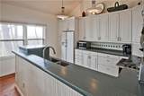 193 Valley View Trail - Photo 18