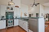 193 Valley View Trail - Photo 19