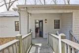 193 Valley View Trail - Photo 2