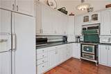 193 Valley View Trail - Photo 20