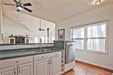 193 Valley View Trail - Photo 21