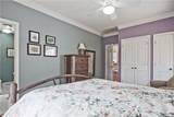 193 Valley View Trail - Photo 23