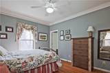 193 Valley View Trail - Photo 24