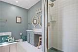 193 Valley View Trail - Photo 25