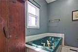 193 Valley View Trail - Photo 26