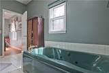 193 Valley View Trail - Photo 28