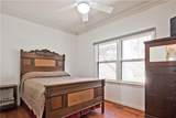 193 Valley View Trail - Photo 29