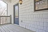 193 Valley View Trail - Photo 3