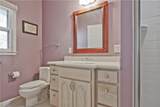 193 Valley View Trail - Photo 32