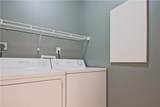 193 Valley View Trail - Photo 33