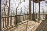 193 Valley View Trail - Photo 34