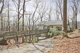 193 Valley View Trail - Photo 36