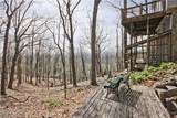 193 Valley View Trail - Photo 37