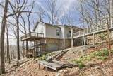 193 Valley View Trail - Photo 38