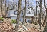 193 Valley View Trail - Photo 39