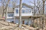 193 Valley View Trail - Photo 40