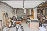 193 Valley View Trail - Photo 41