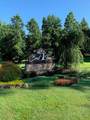 193 Valley View Trail - Photo 42