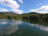 193 Valley View Trail - Photo 44