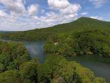 193 Valley View Trail - Photo 45